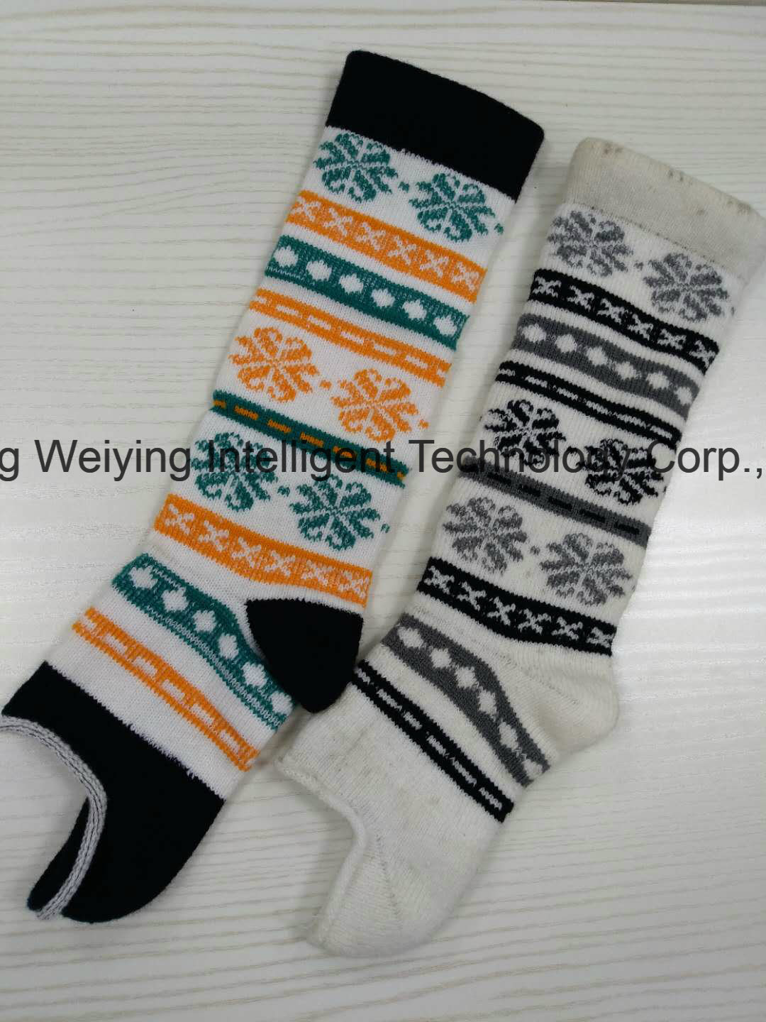 Zhejiang-Weiying-Intelligent-Techn  ology-Corp-Ltd-.jpg