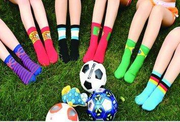足球袜3.jpg
