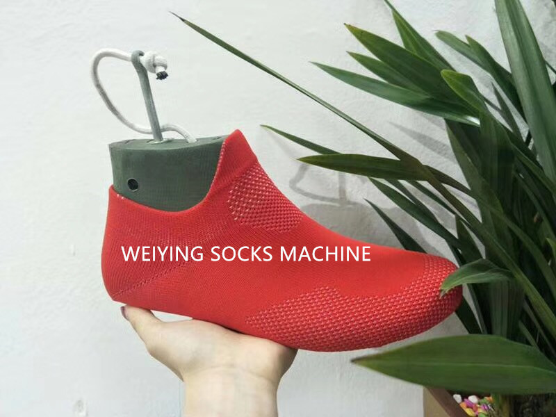 shoe socks 1_副本.jpg