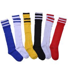 Plain Socks Knitting Machine