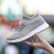 Fashion and Creative Sock Shoes Knitting Machine