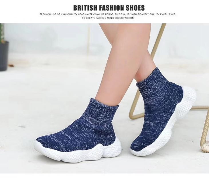 shoes 2